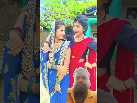 #cgshorts  #cgshortsvideo  #cgkivines #cgkivinesamlesh_nagesh #cgcomedyking #cgsong #niteshcomedian