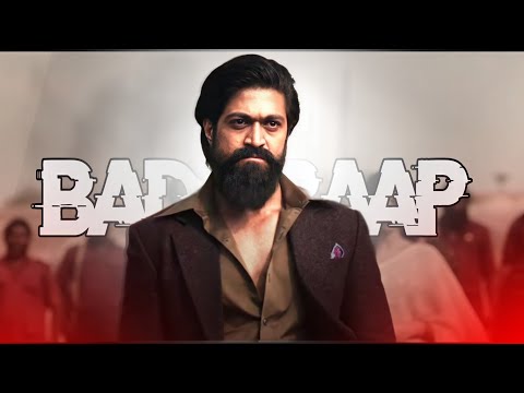 Kgf 2 × Sigma Rule 😈 Status | One Man Army 🔥 | Kgf 2 Sigma Rule Full Screen Status |