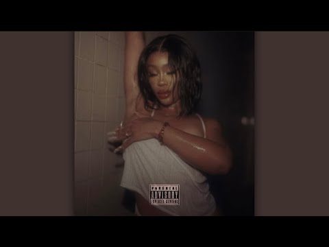 SZA - Eternal Hate ft. Ariana Grande (Audio) [Prod. Lana]