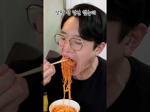 살이 안 빠지는 의외의 이유