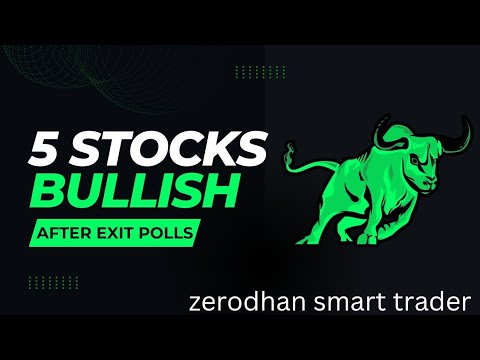 💥Latest best stock to buy💥Best shares to buy now💥