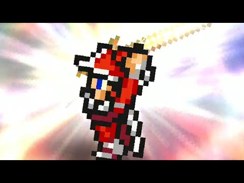 FFRK ダーク･オーディンTA(水物理11.48)