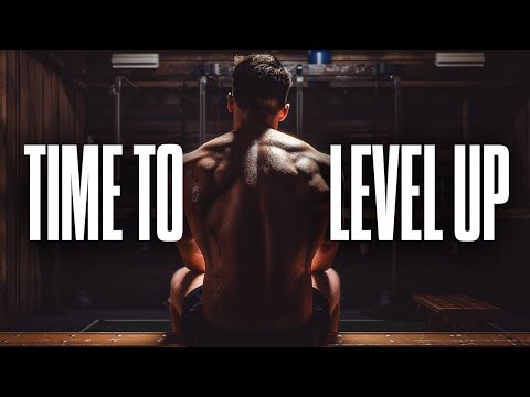 SUFFER TO GROW  | Best Motivational Speeches | Wake Up Positive