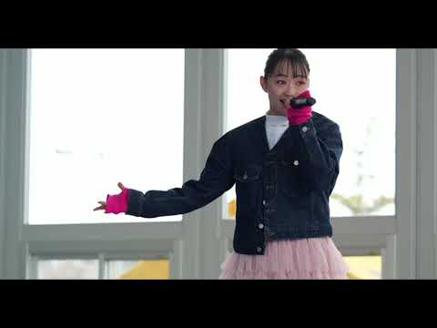 MICHICA   ライブステージ    2024/2/11