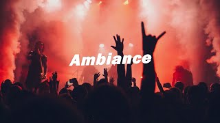 Afro Congo instrumental x Afropiano - Rj Ranniera x Tidiane Mario x Gaze Mawete type beat "AMBIANCE"