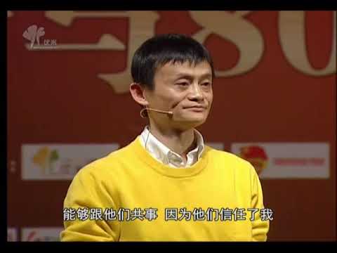 国营事业 vs 创业，那个好？