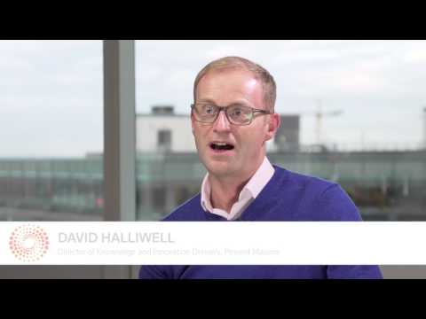 Contract Express and Pinsent Masons Customer Success Story