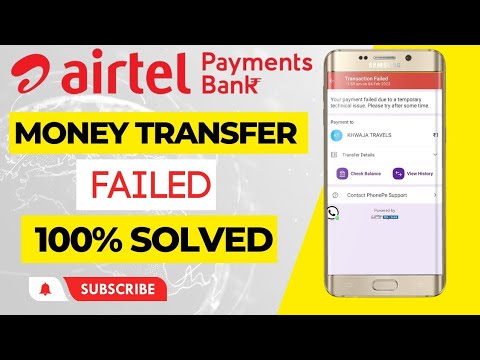 Your Payment Failed Due To a Temporary Technical issue. Please Try After Some Time  || Tech Azmi