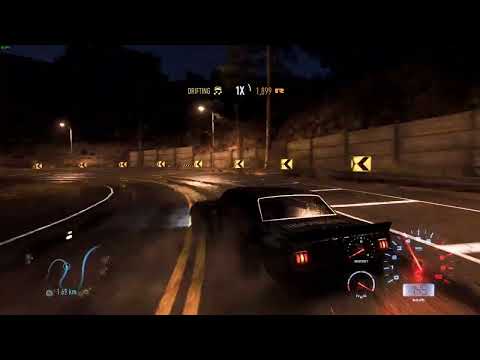 this game is better than nfs unbound #nfs2015 #shorts