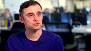 Experts of Practice: Gary Vaynerchuk on Empathy