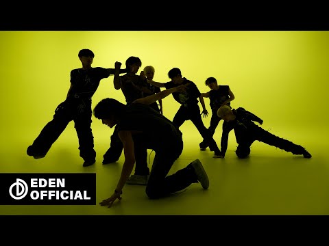 ALL(H)OURS (올아워즈) ''Bout That Issue' Performance Music Video