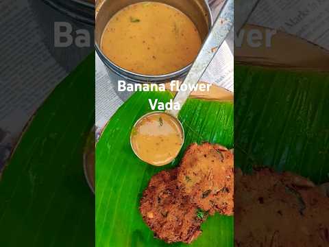 kanchipuram foods. what we ate in Kanchipuram 🍲🍲#food#recipe #trend#trending#cooking#telugu#love