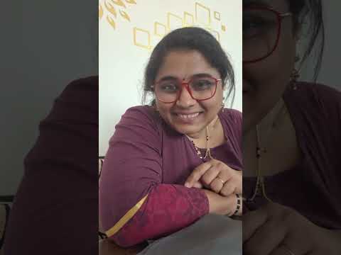 Mithila Gondi is live