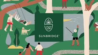 Welcome to Sunbridge – The Naturehood