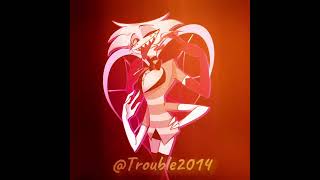 Angel Dust #hazbinhoteledit #hazbinhotelangel #angeldusthazbinhotel #hazbinhotel