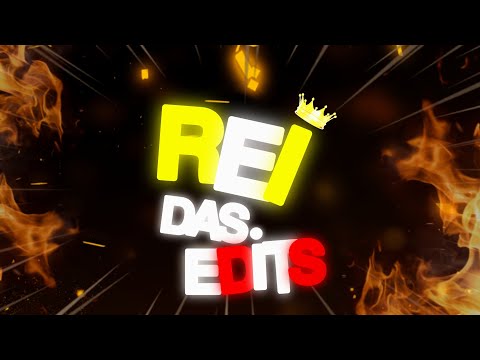 🕊️ EDIT TIPOGRAFIA - VAI NO CHÃO DOIDONA 🍏🌴