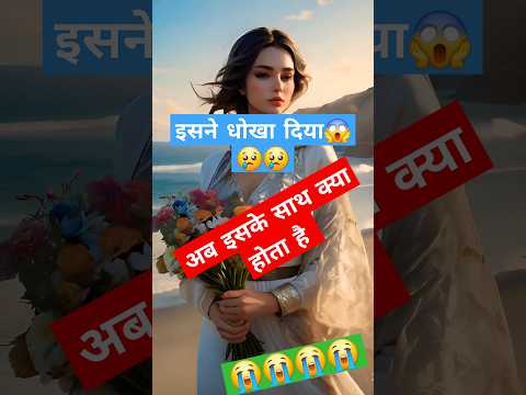 प्यार से ज्यादा tujse प्यार #song #bollywood #viralvideo #love #shortvideo #bollywood