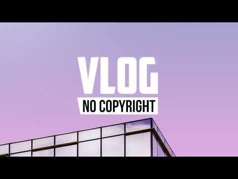 Favene - Night Call (Vlog No Copyright Music)