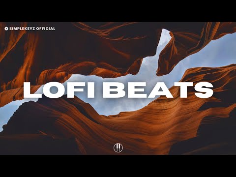 Fall Lofi Music 🍁 Relaxing Beats to Work, Study, Chill to (Lofi Mix)