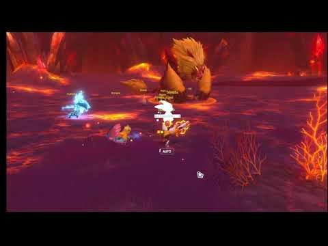 Draconia Saga (Daily Quest, Gameplay🤣♥) [112124] Stream