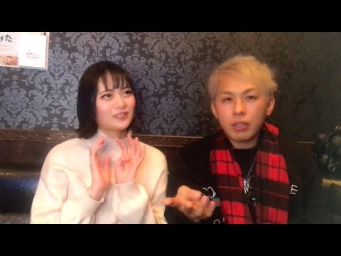 元A 〇女優に聞いてみた