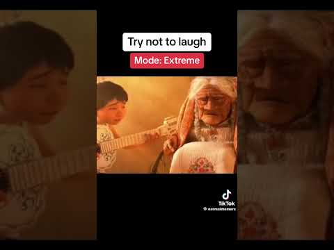 credits to normalmemers on tiktok #notmine #song #music #shortsviral #youtubeshorts #funny