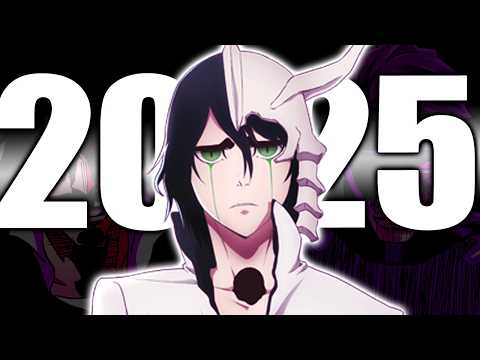 BLEACH TYBW COUR 3 EP 27+28 PREVIEW BIG UPDATE | ANIME REMAKE IS HAPPENING!?