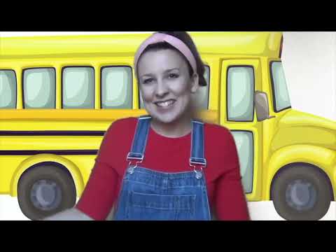 Preschool Songs - Action and Movement Songs - Real Music Teacher