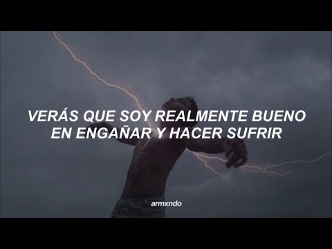 Camila — Aléjate de Mí [Letra]