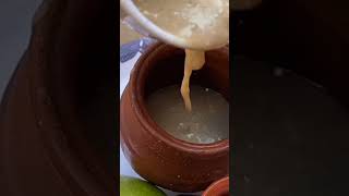 Sathu maavu buttermilk koozh#sathumaavu#koozh#tamil#buttermilk#sathumaavu#sathumaavurecipeintamil