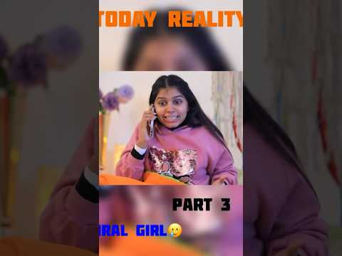 Viral part 3 😱| #anaysa #anaysagirls#anaysaFanpage