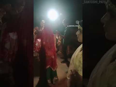 marwadi wedding dance 2022/ rajasthani dhol thali/new marwadi #newmarwadisongdjremix2023