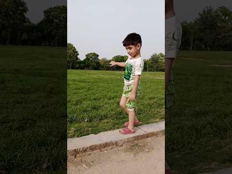 wo mera nabi hai #viral #cute #babymustafa #cutebabies #unfeezmyaccount #happybakraeid #cutechildren