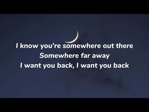 talking to the moon-Bruno Mars lyrics