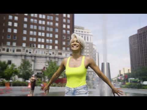 Explore the Best of Philly with Sibley Scoles | 1st Look TV Preview Trailer