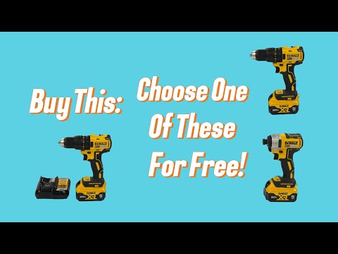 The best BOGO ever! #viral #diy #woodworking