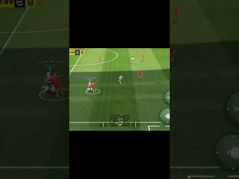 #trending #efootball #ronaldo #messifootball #shortsviral