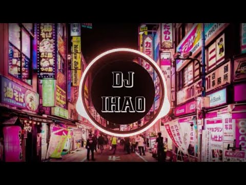 【DJ IHAO 中国】_国粤语ProgHouse音乐抖音BGM小小花园挖呀挖串烧