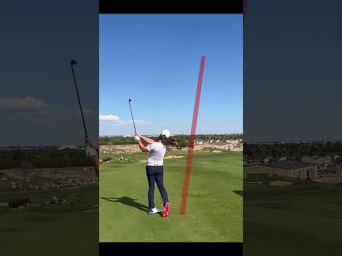 Playing The LONGEST Par 4 In The World! 🤯🤯