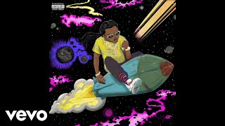 Takeoff - Vacation (Audio)