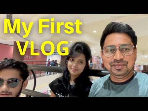 My first vlog Office Tour by Nasim sir | Vlog