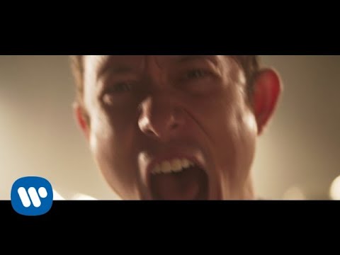 Trivium - Beyond Oblivion [OFFICIAL VIDEO]