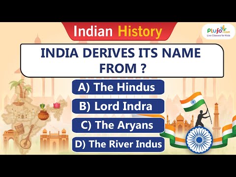 Indian History Quiz | Guess It  #guessit #quiz #shorts