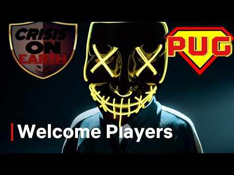 Pugs For Life: Season 4 I Welcome Players I DxggoDaLit