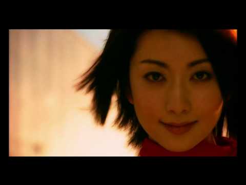 「Graceful World」MUSIC VIDEO / Every Little Thing