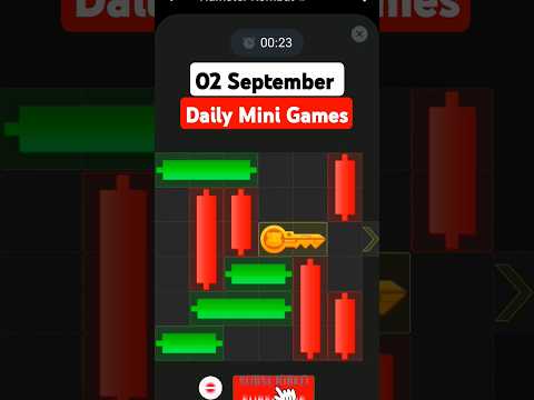 #02 September Mani Game Daily Reward Daily Mini Game Today Mani game Delhi Mini Game a mistar#shorts