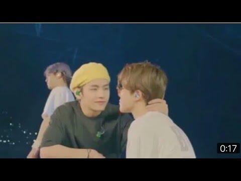 ||BTS💜- Love Is Gone (Whatsapp Status)||Must Watch🔥