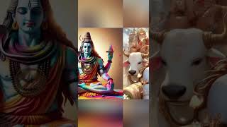 #harharmahadev #mataparvati #shortvideo #viralvideo