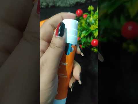 the derma co sunscreen aqua gel under499#viral #youtube #youtubeshorts #viralvideo #haul #shorts