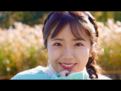 礒干彩香(あかぎ団)2024.11.23